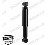 Monroe Shock Absorber V2050 - VW LT28-50 Bus/Van, LT28-35 Bus - 283513031