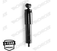 Monroe Shock Absorber V2077 - Rear - Fits VW Transporter/Caravelle