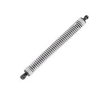 Shock Absorber For 2016-2018 For BMW 5 Series G30/G38/F49 Trunk Liftgate 51247366403 51247366404 Rear Power Hatch Lift Electric Tailgate Lift Struts Shock Absorbers(One left)