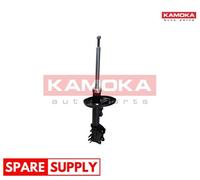 SHOCK ABSORBER FOR ABARTH 500C / 595C / 695C KAMOKA 2000145 FITS FRONT AXLE LEFT