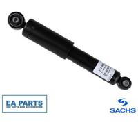 Shock Absorber for ABARTH FIAT FORD SACHS 317 969