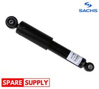 SHOCK ABSORBER FOR ABARTH FIAT FORD SACHS 317 969