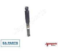 Shock Absorber for ABARTH FIAT JAPANPARTS MM-00160