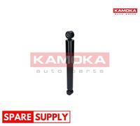 SHOCK ABSORBER FOR ABARTH FIAT KAMOKA 2000800 FITS REAR AXLE