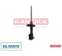 Shock Absorber for ABARTH FIAT OPEL KAMOKA 2000014