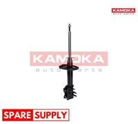 SHOCK ABSORBER FOR ABARTH FIAT OPEL KAMOKA 2000014