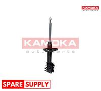 SHOCK ABSORBER FOR ABARTH FIAT OPEL KAMOKA 2000015