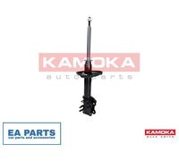 Shock Absorber for ABARTH FIAT OPEL KAMOKA 2000015