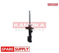 SHOCK ABSORBER FOR ABARTH FIAT OPEL KAMOKA 2000373
