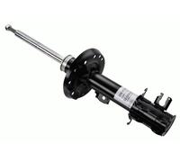 SACHS 315 873 Shock absorber