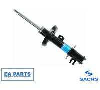 SACHS 313 552 Shock Absorber Front Left for Fiat Punto