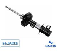 Shock Absorber for ABARTH FIAT SACHS 315 873 fits Right