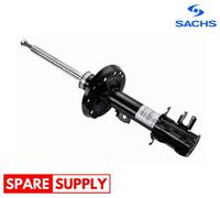 SHOCK ABSORBER FOR ABARTH FIAT SACHS 315 873 FITS RIGHT