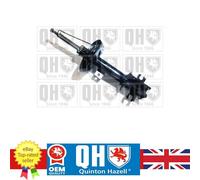 Shock Absorber for Abarth GRANDE 07-10 PUNTO 09-12 LINEA 11- 344660