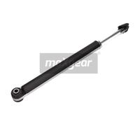 SHOCK ABSORBER FOR ABARTH GRANDE PUNTO PUNTO MAXGEAR 11-0373 FITS REAR AXLE