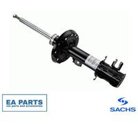 Shock Absorber for ABARTH GRANDE PUNTO PUNTO SACHS 315 873 fits Right