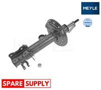 SHOCK ABSORBER FOR ABARTH PUNTO MEYLE 626 623 0017 FITS FRONT AXLE RIGHT