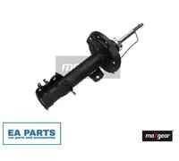 Shock Absorber for ABARTH PUNTO PUNTO EVO MAXGEAR 11-0374 fits Front Axle Left