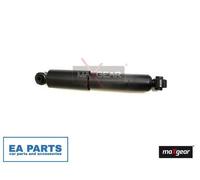 Shock Absorber for ALFA ROMEO 145 146 155 MAXGEAR 11-0071 fits Rear Axle