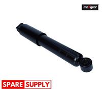 SHOCK ABSORBER FOR ALFA ROMEO 145 146 155 MAXGEAR 11-0071 FITS REAR AXLE NEW