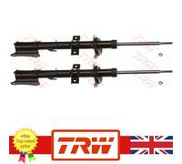 Shock Absorber for Alfa Romeo 147 01-10 156 97-05 46763386