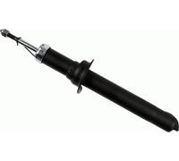 SACHS 317 497 Shock absorber