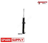 SHOCK ABSORBER FOR ALFA ROMEO 147 156 GT JAPANPARTS MM-00010 FITS FRONT AXLE
