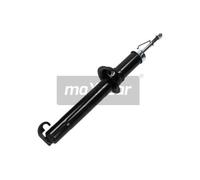 SHOCK ABSORBER FOR ALFA ROMEO 147 156 GT MAXGEAR 11-0314 FITS FRONT AXLE