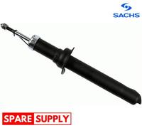 SHOCK ABSORBER FOR ALFA ROMEO 147 156 GT SACHS 317 497