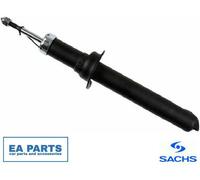 Shock Absorber for ALFA ROMEO 147 156 GT SACHS 317 497