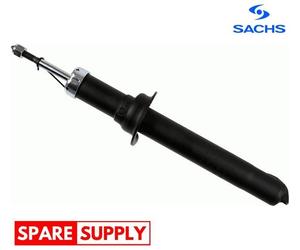 SHOCK ABSORBER FOR ALFA ROMEO 147 156 GT SACHS 317 497