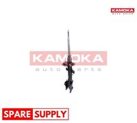 SHOCK ABSORBER FOR ALFA ROMEO 147 156 KAMOKA 2000389 FITS REAR AXLE NEW
