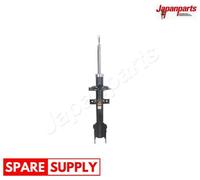 SHOCK ABSORBER FOR ALFA ROMEO 147 GT GTV JAPANPARTS MM-00582 FITS REAR AXLE