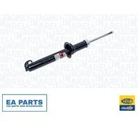 Shock Absorber for ALFA ROMEO 147 MAGNETI MARELLI 355795070000 fits Front Axle