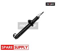 SHOCK ABSORBER FOR ALFA ROMEO 147 MAXGEAR 11-0314 FITS FRONT AXLE