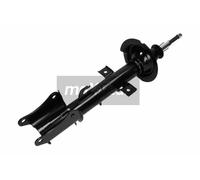 SHOCK ABSORBER FOR ALFA ROMEO 147 MAXGEAR 11-0395 FITS REAR AXLE