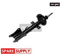 SHOCK ABSORBER FOR ALFA ROMEO 147 MAXGEAR 11-0395 FITS REAR AXLE NEW
