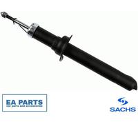 Shock Absorber for ALFA ROMEO 147 SACHS 317 497