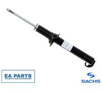 Shock Absorber for ALFA ROMEO 156 156 Sportwagon SACHS 317 473