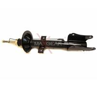 SHOCK ABSORBER FOR ALFA ROMEO 156 GT MAXGEAR 11-0334 FITS REAR AXLE
