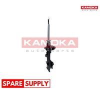 SHOCK ABSORBER FOR ALFA ROMEO 156 KAMOKA 2000402 FITS REAR AXLE