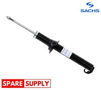 SHOCK ABSORBER FOR ALFA ROMEO 156 SACHS 317 473