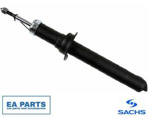 Shock Absorber for ALFA ROMEO 156 SACHS 317 497