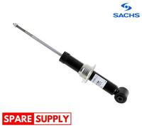 SHOCK ABSORBER FOR ALFA ROMEO 159 159 SPORTWAGON BRERA SACHS 312 380
