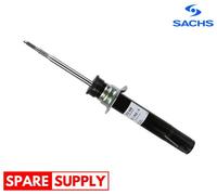 SHOCK ABSORBER FOR ALFA ROMEO 159 159 SPORTWAGON BRERA SPIDER SACHS 312 840