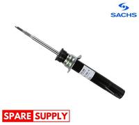 SHOCK ABSORBER FOR ALFA ROMEO 159 159 SPORTWAGON BRERA SPIDER SACHS 312 840 NEW