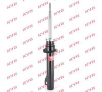 SHOCK ABSORBER FOR ALFA ROMEO 159 BRERA SPIDER KYB 341700 FITS FRONT AXLE
