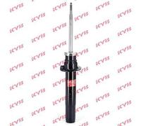 SHOCK ABSORBER FOR ALFA ROMEO 159 BRERA SPIDER KYB 341701 FITS FRONT AXLE