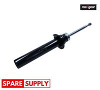 SHOCK ABSORBER FOR ALFA ROMEO 159 BRERA SPIDER MAXGEAR 11-0815 FITS FRONT AXLE