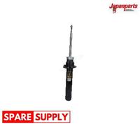 SHOCK ABSORBER FOR ALFA ROMEO 159 JAPANPARTS MM-00615 FITS FRONT AXLE
